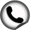 Assistenza telefonica per informazioni prima dell'acquisto.