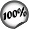 100% merce fresca