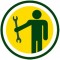 Assistenza post vendita all'installazione del prodotto.